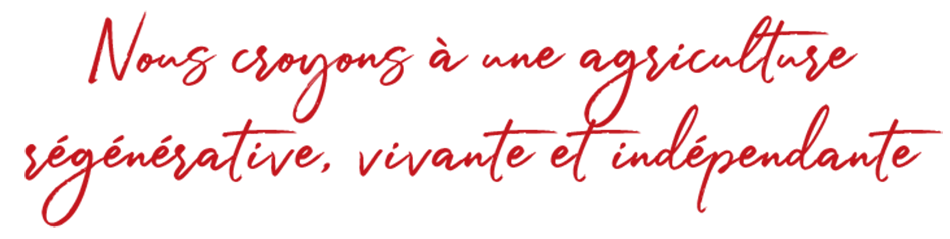 AgricultureVivanteV03