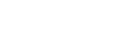 Terram_Blogue_W