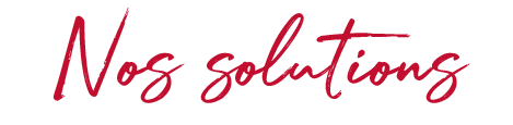 Terram_NosSolutions